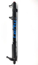 2017 Cannondale Lefty 2.0 PBR