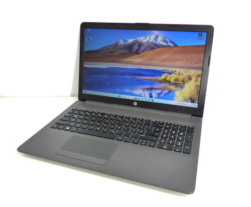 Notebook 250 intel - 250,