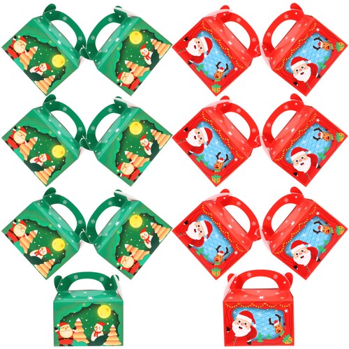 Pcs contenitori per - ,