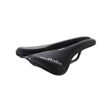 Sella Selle Italia Novus Boost