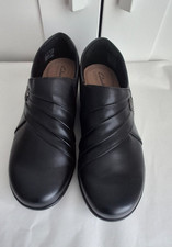 Scarpe Clarks Collection
