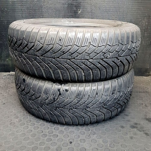 Gomme usate 185 60r15 88t - , 185/60r15