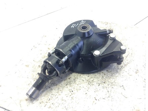 Moto guzzi v11 mans - v11, le