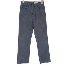 Jeans Wrangler Vintage Texas