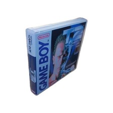 Custodia di ricambio per