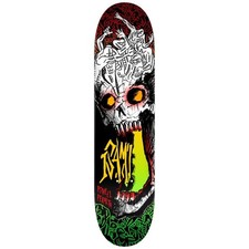 Tavola da Skate Powell Peralta