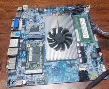 Intel core 4130 cpu - core, i3-4130