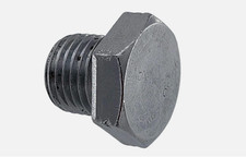 1967-2000 Suzuki T500 TS250