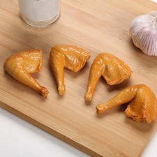  4 pezzi cucina cucinata