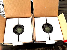 Driver midrange ds1 ohm - midrange,