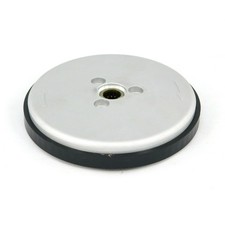 Pulegge sega a nastro nuove