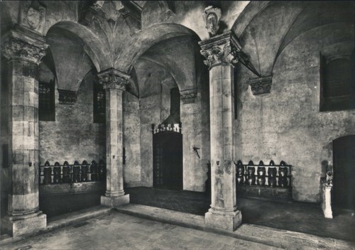 Firenze italia palazzo - firenze,,