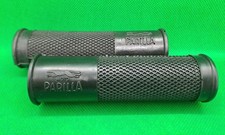 MANOPOLE MANUBRIO PER