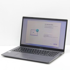 ASUS NoteBook X509J 15,6 in