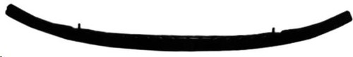 Rinforzo paraurti ant inf - ant,