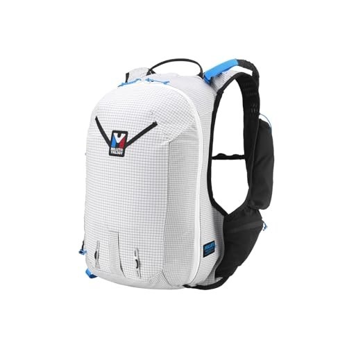 Zaino millet trilogy sky - zaino,