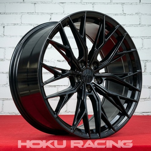 Cerchi haxer hx042 - cerchi,
