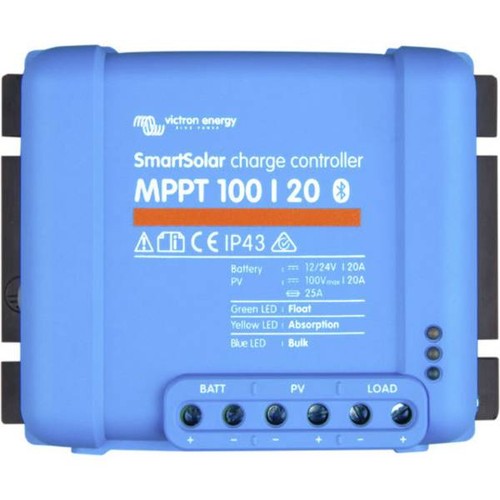 Victron energy scc110020160r - victron,