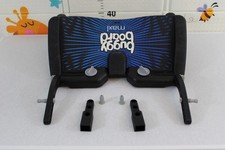 Lascal BuggyBoard Maxi