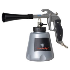 TORNADOR Z-020RS PISTOLA DI