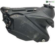 Serbatoio Benzina KTM SXF 250