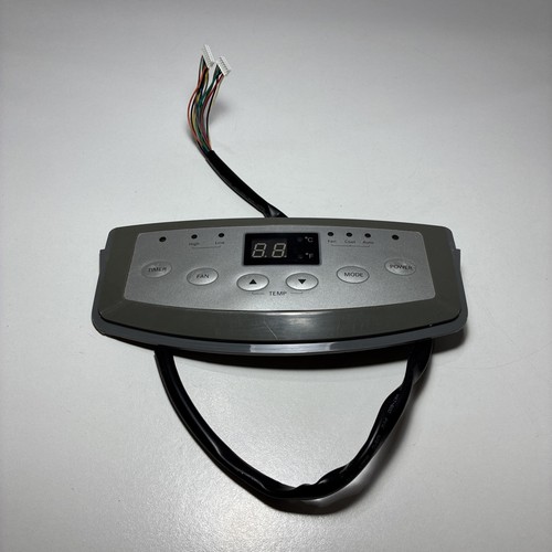 Condizionatore portatile - condizionatore, lg