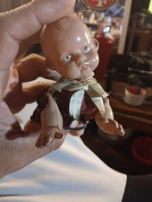 Giocattolo vintage in