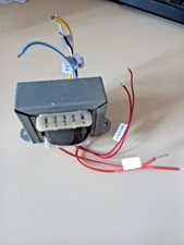 Trasformatore Oscillatore