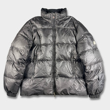 Moncler Maya Vintage Puffer