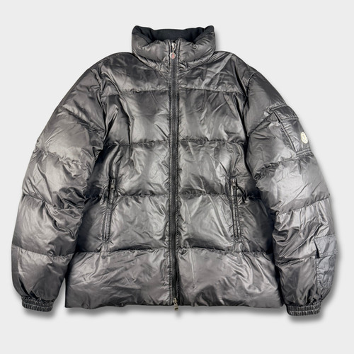 Moncler maya vintage puffer - moncler,