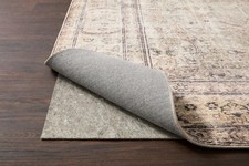 Grip Tappeto Pad, ULTSS Grigio