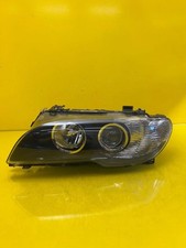Faro proiettore anteriore BMW