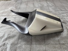 Codone Monoposto Cagiva Mito EV