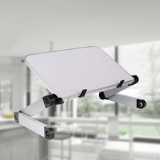  Alzata Tastiera Regolabile