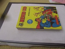 LOTTO DI 12 ALBI DEL FALCO