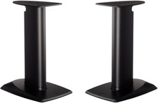 Supporto DALI EPICON - Nero