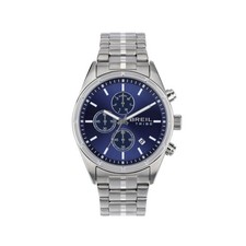 Orologio Uomo BREIL Tribe