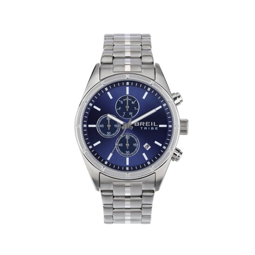 Orologio uomo breil - orologio, tribe