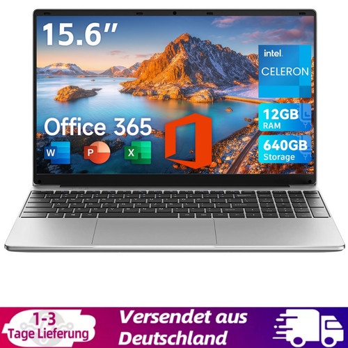 Display pollici fhd 12 - 15,6,