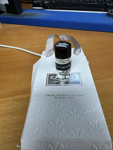 Aventues cologne creed 2ml - aventues,