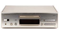 Onkyo DX-6850 Lettore CD con