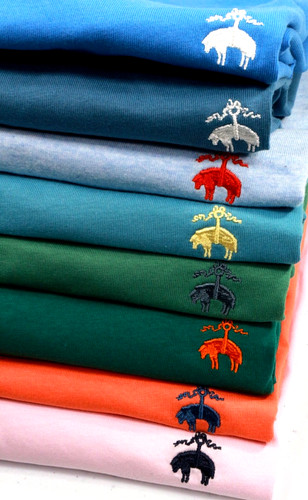 Shirt uomo brooks brothers - uomo,