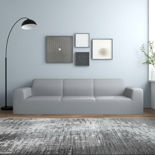 Vidaxl fodera elasticizzata - vidaxl,