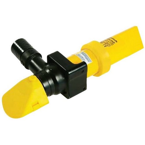 Pompa sentina smart 1100 m - 1100, l/m