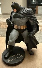 DC Designer Series Mini Batman