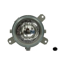 Faro Principale DT Ricambi