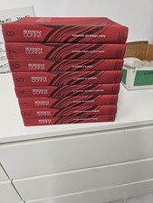 Enciclopedia nuova professione - enciclopedia,