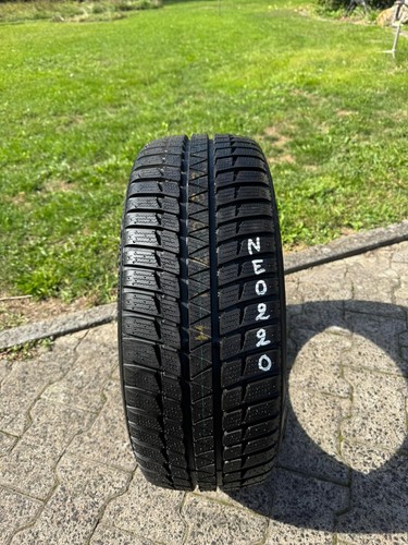 Falken hs449 eurowinter - falken,