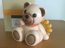 SALVADANAIO Thun Teddy !!!