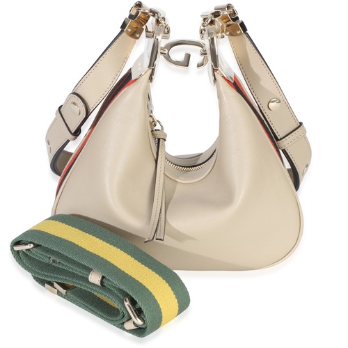 Gucci borsa spalla - borsa, a